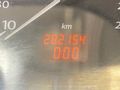 Galeriden Renault Clio 1.5 dCi Authentique 2009 Model Kars