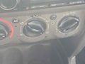 Galeriden Renault Clio 1.5 dCi Authentique 2009 Model Kars