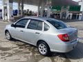 Galeriden Renault Clio 1.5 dCi Authentique 2009 Model Kars