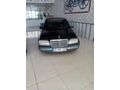 Galeriden Mercedes - Benz 200 E 1991 Model Kayseri