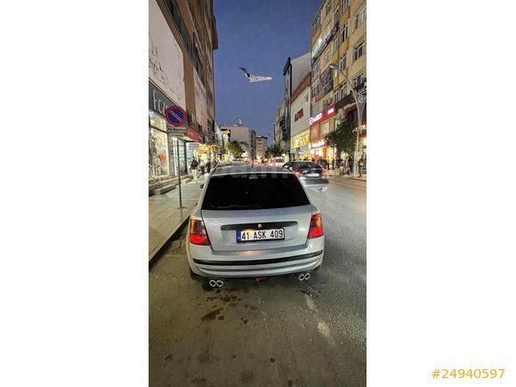 KURUŞ MASRAFSIZ BOYASI YENİ ASKERE GİDECEĞİM İÇİN SATILIK