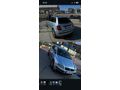 KURUŞ MASRAFSIZ BOYASI YENİ ASKERE GİDECEĞİM İÇİN SATILIK
