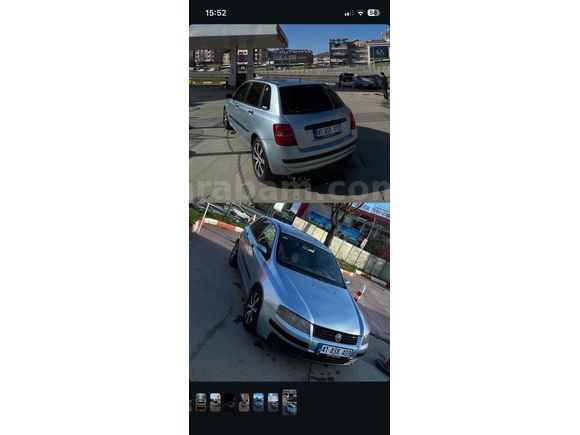 KURUŞ MASRAFSIZ BOYASI YENİ ASKERE GİDECEĞİM İÇİN SATILIK