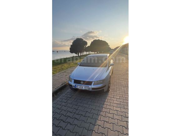 KURUŞ MASRAFSIZ BOYASI YENİ ASKERE GİDECEĞİM İÇİN SATILIK