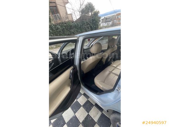 KURUŞ MASRAFSIZ BOYASI YENİ ASKERE GİDECEĞİM İÇİN SATILIK