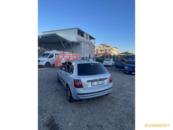KURUŞ MASRAFSIZ BOYASI YENİ ASKERE GİDECEĞİM İÇİN SATILIK