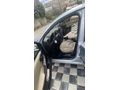 KURUŞ MASRAFSIZ BOYASI YENİ ASKERE GİDECEĞİM İÇİN SATILIK