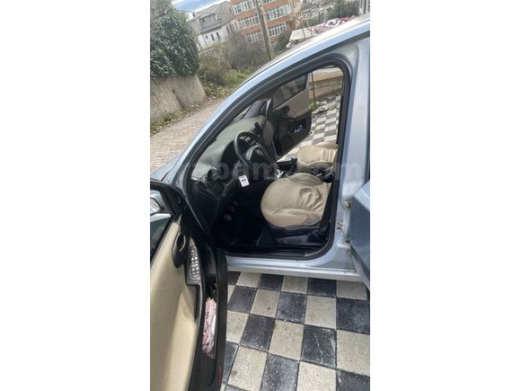 KURUŞ MASRAFSIZ BOYASI YENİ ASKERE GİDECEĞİM İÇİN SATILIK