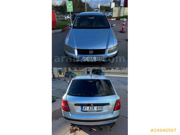 KURUŞ MASRAFSIZ BOYASI YENİ ASKERE GİDECEĞİM İÇİN SATILIK