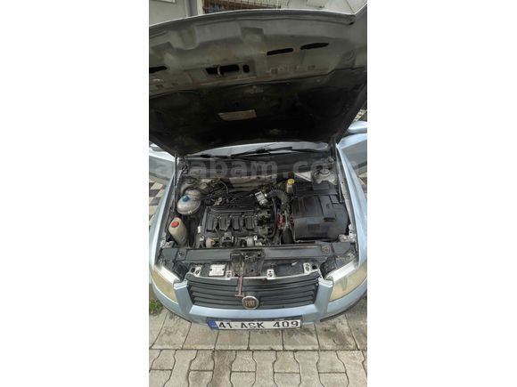 KURUŞ MASRAFSIZ BOYASI YENİ ASKERE GİDECEĞİM İÇİN SATILIK