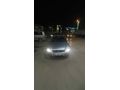 KURUŞ MASRAFSIZ BOYASI YENİ ASKERE GİDECEĞİM İÇİN SATILIK