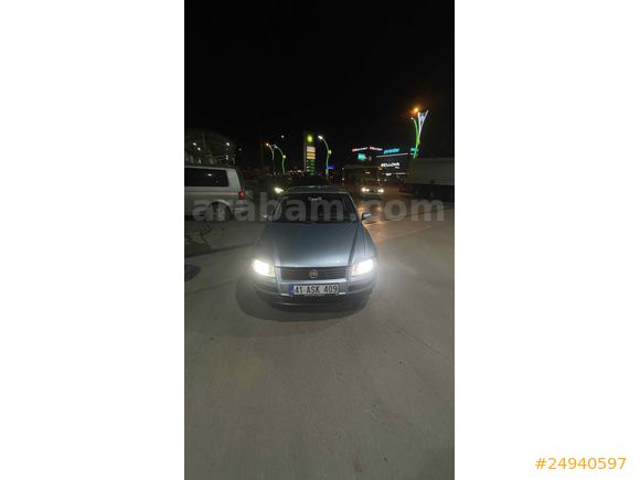 KURUŞ MASRAFSIZ BOYASI YENİ ASKERE GİDECEĞİM İÇİN SATILIK