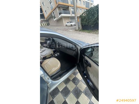 KURUŞ MASRAFSIZ BOYASI YENİ ASKERE GİDECEĞİM İÇİN SATILIK