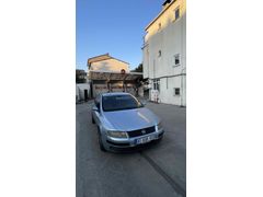 HERŞEYİ SIFIR YAPILDI SATILIK 
