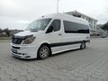 Sahibinden Mercedes - Benz Sprinter 315 CDI Erzincan