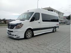 Sahibinden Mercedes - Benz Sprinter 315 CDI Erzincan