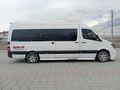 Sahibinden Mercedes - Benz Sprinter 315 CDI Erzincan