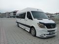 Sahibinden Mercedes - Benz Sprinter 315 CDI Erzincan