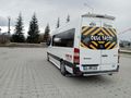 Sahibinden Mercedes - Benz Sprinter 315 CDI Erzincan