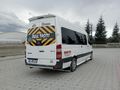Sahibinden Mercedes - Benz Sprinter 315 CDI Erzincan