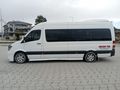 Sahibinden Mercedes - Benz Sprinter 315 CDI Erzincan