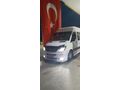 Sahibinden Mercedes - Benz Sprinter 315 CDI Erzincan
