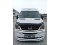 Sahibinden Mercedes - Benz Sprinter 315 CDI Erzincan