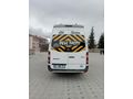 Sahibinden Mercedes - Benz Sprinter 315 CDI Erzincan