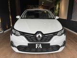 FA MOTORLU ARAÇLAR HATASIZ BOYASIZ TRAMERSİZ Renault Taliant 1.0 Tce Joy 2022 Model Bursa