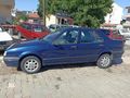 Galeriden Renault R 19 1.4 Europa RL 1997 Model Çanakkale