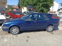 Galeriden Renault R 19 1.4 Europa RL 1997 Model Çanakkale