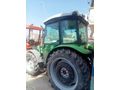 ACAR  GALERİDEN VADE TAKAS YAPILIR Galeriden Deutz Fahr Agrolux 75 2016 MODEL Denizli