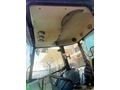 ACAR  GALERİDEN VADE TAKAS YAPILIR Galeriden Deutz Fahr Agrolux 75 2016 MODEL Denizli