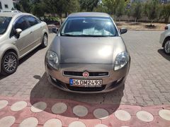 Sahibinden Fiat Bravo 1.6 Mjet Dynamic 2009 Model