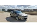 Sahibinden Fiat Bravo 1.6 Mjet Dynamic 2009 Model