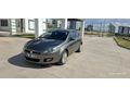 Sahibinden Fiat Bravo 1.6 Mjet Dynamic 2009 Model