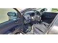 Sahibinden Fiat Bravo 1.6 Mjet Dynamic 2009 Model