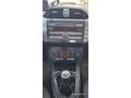 Sahibinden Fiat Bravo 1.6 Mjet Dynamic 2009 Model