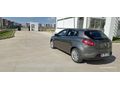 Sahibinden Fiat Bravo 1.6 Mjet Dynamic 2009 Model