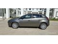 Sahibinden Fiat Bravo 1.6 Mjet Dynamic 2009 Model