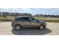 Sahibinden Fiat Bravo 1.6 Mjet Dynamic 2009 Model