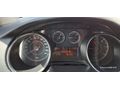 Sahibinden Fiat Bravo 1.6 Mjet Dynamic 2009 Model