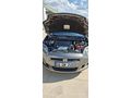 Sahibinden Fiat Bravo 1.6 Mjet Dynamic 2009 Model