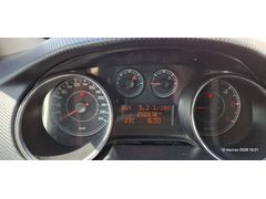 Sahibinden Fiat Bravo 1.6 Mjet Dynamic 2009 Model