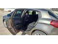 Sahibinden Fiat Bravo 1.6 Mjet Dynamic 2009 Model
