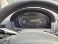 Sahibinden Hyundai Getz 1.4 DOHC AB AC 2009 Model