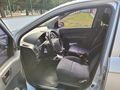 Sahibinden Hyundai Getz 1.4 DOHC AB AC 2009 Model