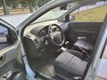 Sahibinden Hyundai Getz 1.4 DOHC AB AC 2009 Model