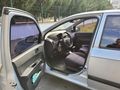 Sahibinden Hyundai Getz 1.4 DOHC AB AC 2009 Model