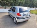 Sahibinden Hyundai Getz 1.4 DOHC AB AC 2009 Model